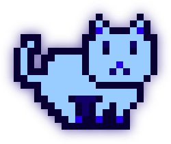 MoonCat #11946 (0x00d0473799)