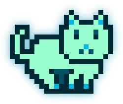 MoonCat #25166 (0x00d04cb5ce)