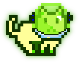 MoonCat #1072 (0x00d058b12a)