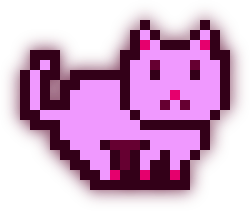 MoonCat #16451 (0x00d0600c34)