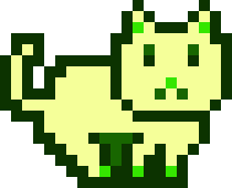 MoonCat #117 (0x00d06ace4c)