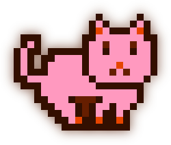 MoonCat #12141 (0x00d0754632)