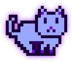 MoonCat #15211 (0x00d09128f0)