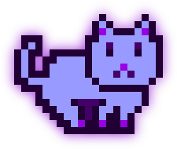 MoonCat #25171 (0x00d09315d5)