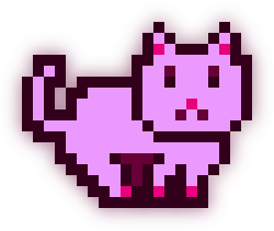 MoonCat #24515 (0x00d0945275)