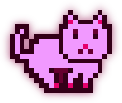 MoonCat #24284 (0x00d0a43a6c)