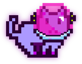 MoonCat #22690 (0x00d0b25ac1)