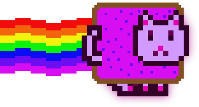 MoonCat #3527 (0x00d0bc379e)