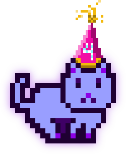 MoonCat #25101 (0x00d0c17cec)