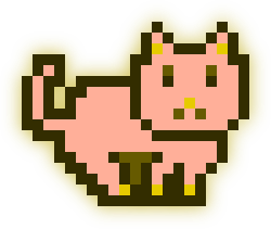 MoonCat #16191 (0x00d0c6b42d)