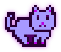 MoonCat #14428 (0x00d0c75ae1)