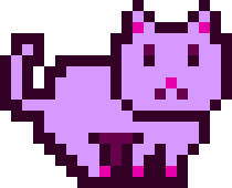 MoonCat #11381 (0x00d0c8269d)