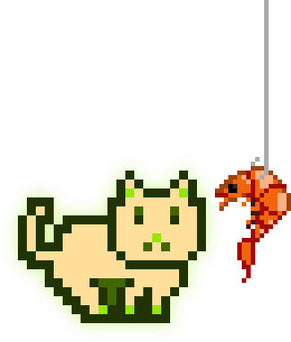 MoonCat #14729 (0x00d0cff785)