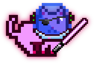 MoonCat #20592 (0x00d0d2015f)