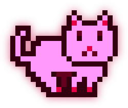 MoonCat #9822 (0x00d0d54f78)