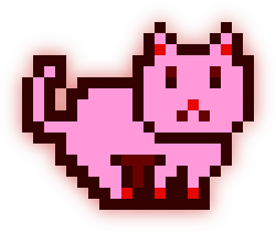 MoonCat #1391 (0x00d0d95a56)