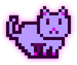 MoonCat #22268 (0x00d0dd3be2)