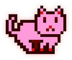 MoonCat #8051 (0x00d0ebada9)