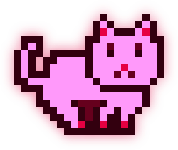 MoonCat #12417 (0x00d0ec678d)