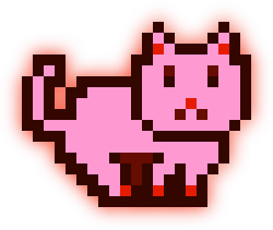 MoonCat #23619 (0x00d0f31f02)