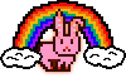 MoonCat #15356 (0x00d0f73f0e)