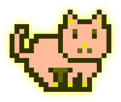 MoonCat #24106 (0x00d0faf906)