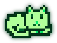 MoonCat #10360 (0x00d1003d1b)