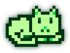 MoonCat #2514 (0x00d1073b18)