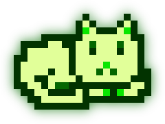 MoonCat #755 (0x00d11f7d1b)