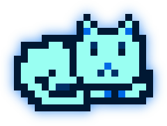 MoonCat #13156 (0x00d12080f0)