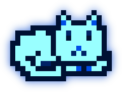 MoonCat #13668 (0x00d1215dd4)