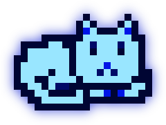 MoonCat #2152 (0x00d12838d7)