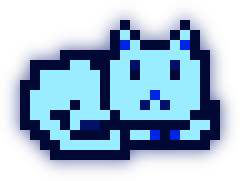 MoonCat #13636 (0x00d139468c)