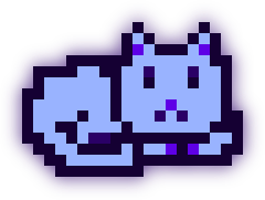 MoonCat #2513 (0x00d13c1377)