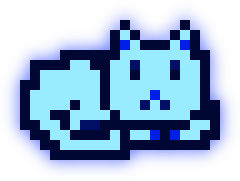 MoonCat #4396 (0x00d13c56fb)