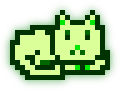 MoonCat #12903 (0x00d14aa44c)