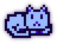 MoonCat #13321 (0x00d14f377d)