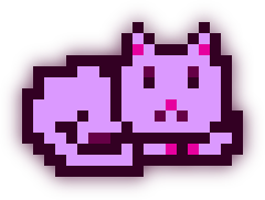 MoonCat #6085 (0x00d1500d3b)