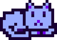 MoonCat #428 (0x00d1510c9a)