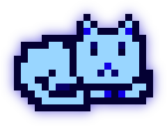 MoonCat #22991 (0x00d1544adb)