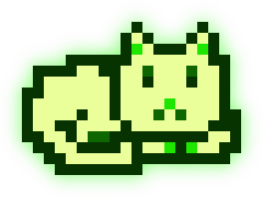 MoonCat #11556 (0x00d16afd54)