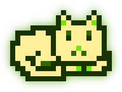 MoonCat #5922 (0x00d16eb22c)