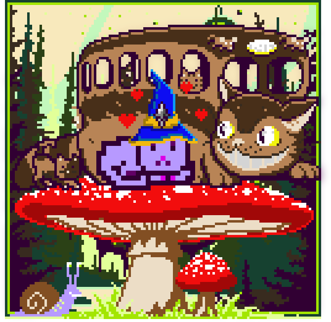 MoonCat #14437 (0x00d179387c)