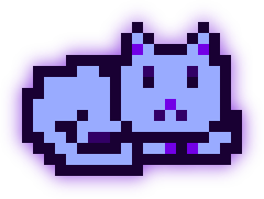 MoonCat #10172 (0x00d17b1ddb)