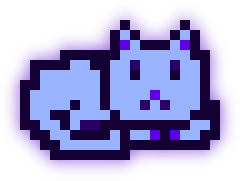 MoonCat #12387 (0x00d17c3cd9)