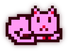 MoonCat #10554 (0x00d1836068)