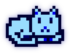 MoonCat #18418 (0x00d18585c9)