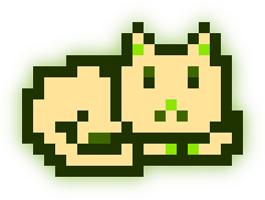 MoonCat #21197 (0x00d185b638)