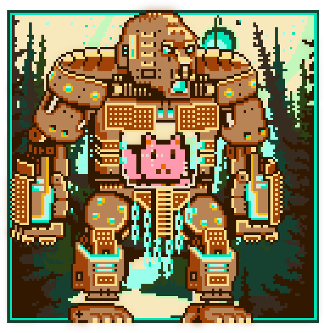 MoonCat #12359 (0x00d1864d1a)