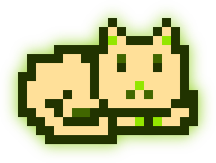 MoonCat #17426 (0x00d187cd0a)